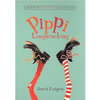 Pippi Longstocking (Puffin Chalk)