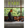 Fare Magazine – Issue 10: Kyoto