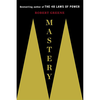 Mastery - Robert Greene