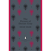 The Picture of Dorian Gray