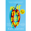 In at the Deep End
