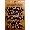 Women, Race & Class