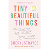Tiny Beautiful Things