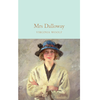 Mrs Dalloway