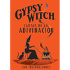 Spanish Gypsy Witch® Cartas De La Adivinación