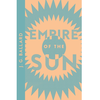 Empire of the Sun