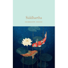 Siddhartha: Hermann Hesse