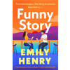 Funny Story - Emily Henry