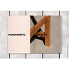 Magazine B: No.88 COPENHAGEN