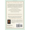 The Monk Who Sold His Ferrari: A Fable About Fulfilling Your Dreams & Reaching Your Destiny - Pocket Size