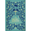 The Secret Garden