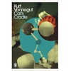 Cat's Cradle: Kurt Vonnegut