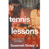 Tennis Lessons