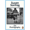 On Photography