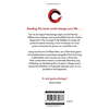 The Courage To Be Disliked: How to free yourself, change your life and achieve real happiness