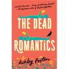 The Dead Romantics