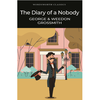Diary of a Nobody