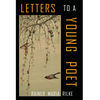 Letters to a Young Poet (Penguin Little Black Classics)