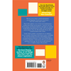How the World Really Works: A Scientist’s Guide to Our Past, Present and Future