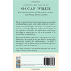Collected Poems of Oscar Wilde