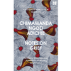 Notes on Grief: Chimamanda Ngozi Adichie