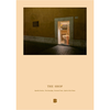 Magazine B: BOOKS THE SHOP