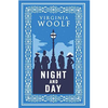 Night and Day - Virginia Woolf