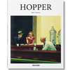 Hopper