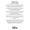 Outlive: The Science and Art of Longevity