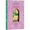The Secret Garden