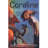 Coraline - Neil Gaiman