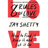 8 Rules of Love - Jay Shetty