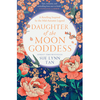 Daughter of the Moon Goddess