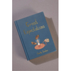 Great Expectations