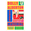 Good Material