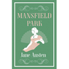 Mansfield Park
