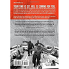 Hellbound Volume 1