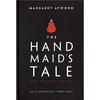 The Handmaid's Tale - Margaret Atwood