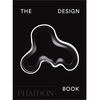 The Design Book