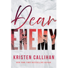 Dear Enemy