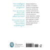 Artificial Intelligence: A Guide for Thinking Humans