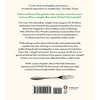 Why We Eat (Too Much): The New Science of Appetite