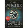 The Witcher: The Last Wish