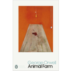 Animal Farm