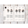 Magazine B: No.88 COPENHAGEN