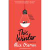 This Winter: A Solitaire Novella