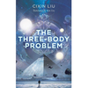 The Three-Body Problem: Cixin Liu: 1