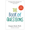 The Book of Questions