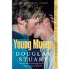 Young Mungo