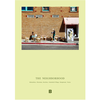 Magazine B: BOOKS THE NEIGHBORHOOD